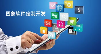 成都軟件開(kāi)發(fā)公司進(jìn)行軟件定制開(kāi)發(fā)的優(yōu)勢(shì)與缺點(diǎn)