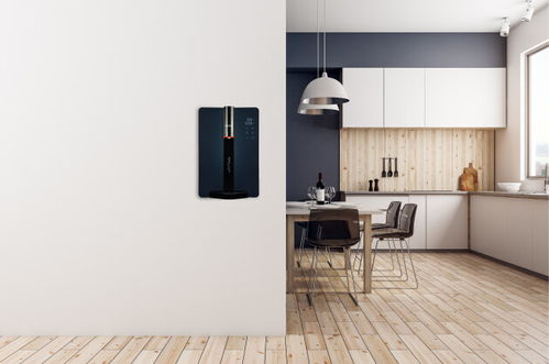 進口凈水器十大品牌及家用選購指南