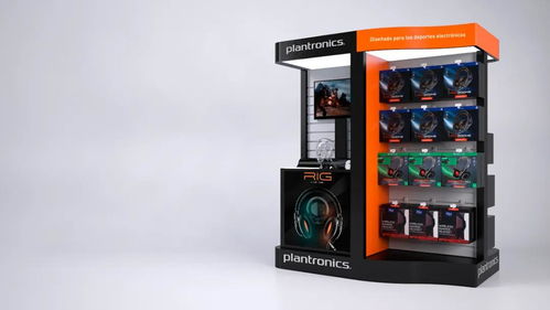 能賣貨的終端設計 揭秘美妝、食品、電子等五大品類的營銷制勝法則