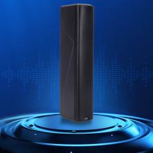 3A家用視聽(tīng)設(shè)備選購(gòu)指南 蘇寧易購(gòu)報(bào)價(jià)與價(jià)格解析