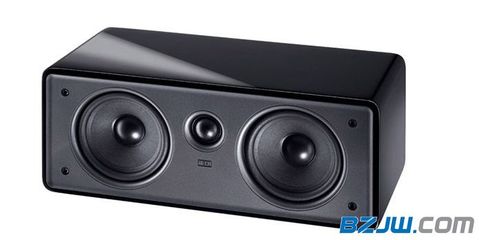 家庭影院中置音響選購(gòu)指南 為何說(shuō)宏威視聽(tīng)是性價(jià)比首選？