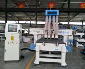 數(shù)智融合 現(xiàn)代化家具生產(chǎn)與家用視聽(tīng)設(shè)備銷售的新格局