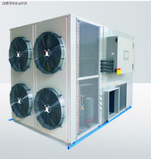 面筋烘干機(jī) 食品烘干設(shè)備中的高效選擇，你知道其獨(dú)特優(yōu)勢(shì)嗎？