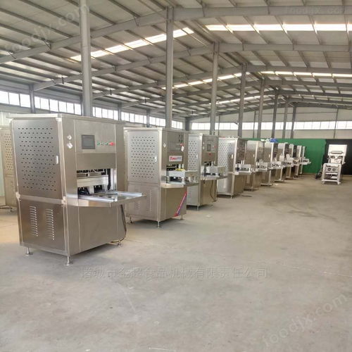 山西特產(chǎn)碗團(tuán)封口包裝機(jī) 氣調(diào)保鮮技術(shù)在家用視聽(tīng)設(shè)備銷售中的應(yīng)用與展望