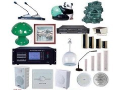 駐馬店專業(yè)音響與草坪音響 河南視聽(tīng)設(shè)備市場(chǎng)的品質(zhì)選擇