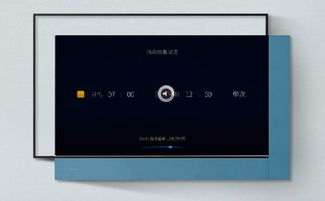 XESS家用視聽設備市場表現亮眼，家用視聽行業迎來新增長點